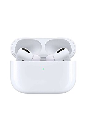 TARÇIN Air Pro 2 Anc Gürültü Engelleyici Bluetooth Kulaklık IOS Android Tüm Telefonlar ile Uyumlu Kulaklık