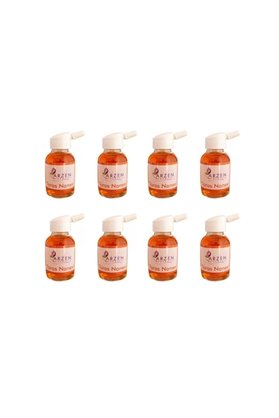 Arzen Toros Nanesi 20 ML 8'LÜ