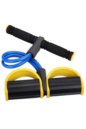 Go İthalat Jimlastik Aleti Body Trimmer () Glbl-Stl57839