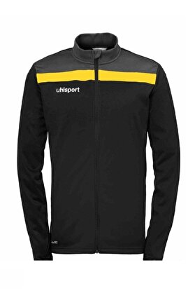 Uhlsport Kamp Offense 23 Erkek Sweatshi̇rt