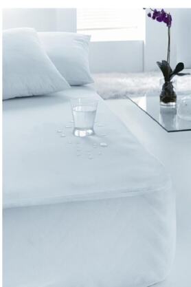 Altın Karma Çift Kişilik Fitted Sıvı Geçirmez Micro Yatak Koruyucu Alez 160X200 30 Cm Yatak Koruyucu Alez