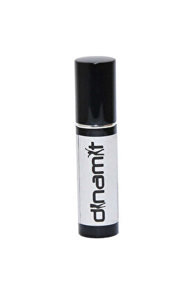 Bi̇lfold Karanfi̇lli̇ Sel For Men Sprey 10 Ml