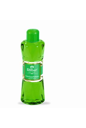 Dilber Zeytin Çiçeği Kolonyası 400Ml-Pet Şişe