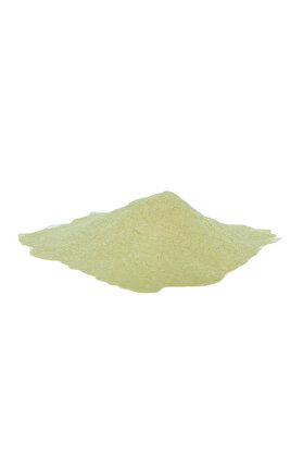 Colezium Ginseng Öğütülmüş 50 Gr Paket
