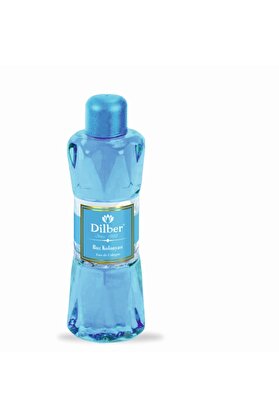 Dilber Buz Kolonyası 400 ml-pet şişe