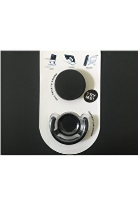 Ethab Ti̇caret Telefon Parmak Tutucu - Asorti̇