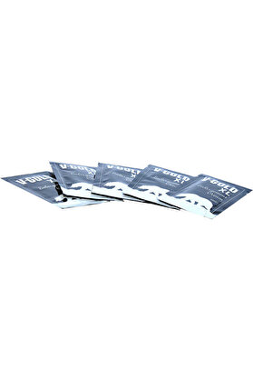 Bi̇lfold Xl Enlargement Cream 5 Ml X 5Li̇