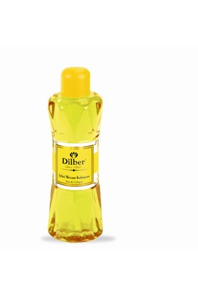 Dilber Şehri Meram Kolonyası 400Ml-Pet Şişe