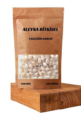 aleyna baharat Kekik Şekeri 500 gr Kekik Yağlı Şeker Pastil