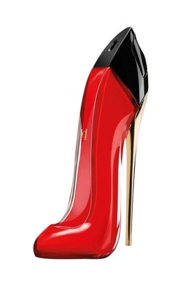 Carolina Herrera Caroilna Herrera Very Good Girl 80ml Edp