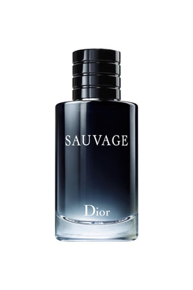Dior C. Sauvage Erkek Edt100ml