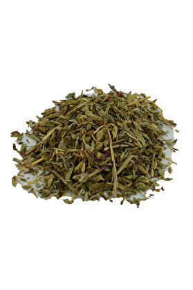 Ethab Ti̇caret Kısa Mahmut Otu Doğal 100 Gr Paket