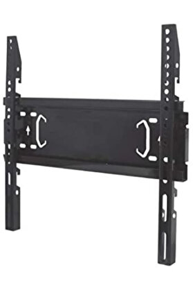 Go İthalat Bs-4255 Sabi̇t Tv Askı Aparatı 106X140Cm (4457)