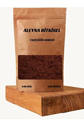 Aleyna Bitkisel Barbekü Baharatı 400 gr