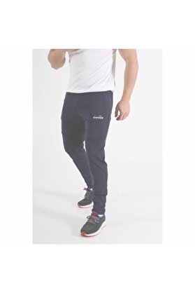Di̇adora Eli̇te Kamp Eşofman Altı