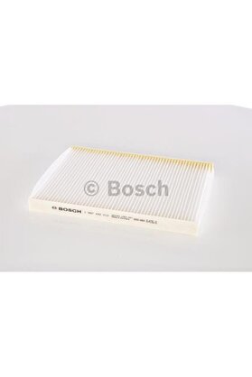 Bosch 1 987 432 012 1h0819644 Volkswagen Tüm Araçlar Polen Filtresi Polo Golf Iv