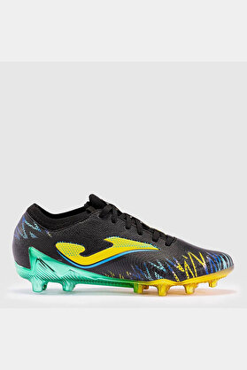 Joma Erkek Futbol Krampon Stri̇ker 2401 Fi̇rm Ground Strıkw2401Fg