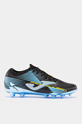 Joma Erkek Futbol Krampon Propulsıon Cup 2401 Fi̇rm Ground Pcuw2401Fg