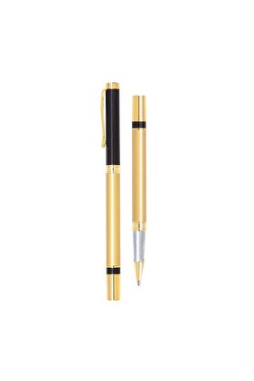 Evimdeyokyok Roller Siyah Kalem