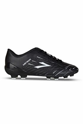Lıg Meteor Match Krp 10-Si̇yah-Black 31-34