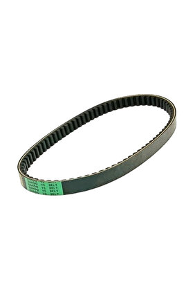 Bando Yamaha Deli̇ght 115 Tvs Jüpi̇ter 110 S19-027 Bando Japon Kayış