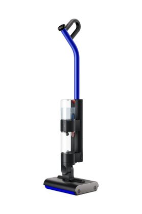 DYSON WashG1™ (Parlak Mavi / Mat Siyah) ıslak zemin temizleyici