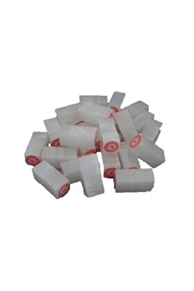 Camphor Kafur Kafurun 3 Adet