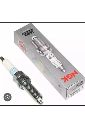 Ngk Irıdyum Yamaha Mt-25 R-25 Yeni̇ Kasa/Suzuki̇ Dl 1050 Vi̇strom Lmar8Bı-9 Iri̇dyum Buji̇