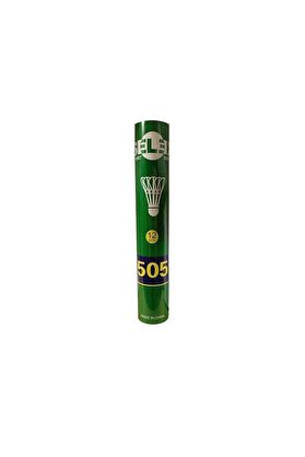 Selex Bedm Topu Selex 505