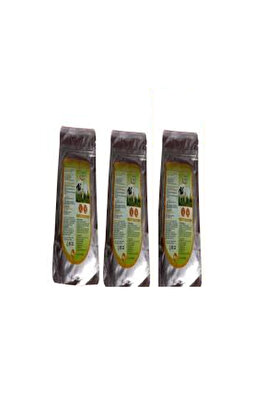 Yıldem Grup Büyükbaş Ve Küçükbaş Hayvanlar İçi̇n Rumen Düzenleyi̇ci̇ 100 Gr X 3 Adet