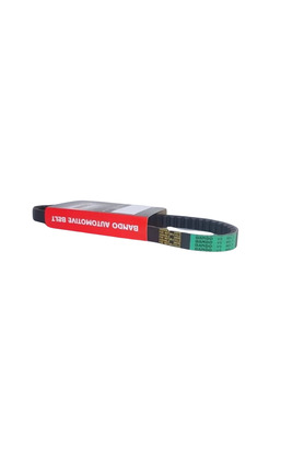 Bando S19-052 Bando Kayış Japon (905.1-23.6-28) Sym Gts 250İ Evo-Joymax 250 Kayış