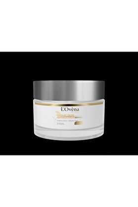 L Ovena De Pari̇s - Centaury Cream - 100 Ml