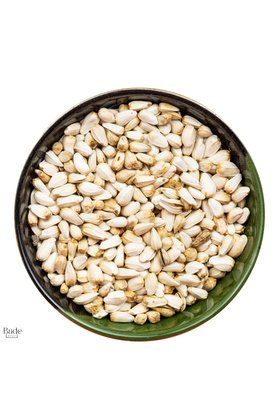 Bade Shop 200 Gram - Omega 6 Kaynağı Aspir Tohumu - (Tavuk - Güvercin Ve Papağanlarınız İçin)