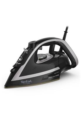 Tefal FV8062 Puregliss Kırışıklık Giderici 3000 Watt Buharlı Ütü
