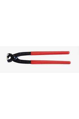 Yakar Kardeşler DHT Betoncu Kerpeteni 250 Mm
