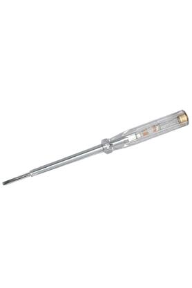 İzeltaş KONTROL KALEMİ 190 MM - 4550170190