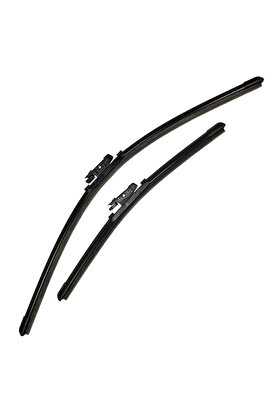 Valeo 119255-Ön Si̇lecek Tk Bmw 1 Seri̇si̇ F20 F21 61612219147