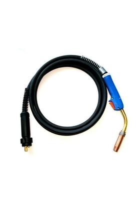 KAYNAK STORE MT Weld 36-KD Gazaltı Torch 4mt