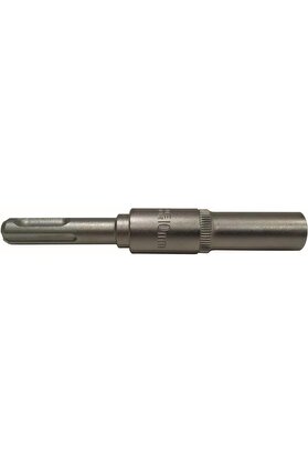 Mestore Pro-Scr 03043 Sds Plus Somun Adaptörü 10 Mm - 8695348030431