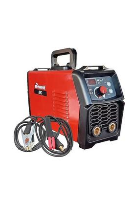 Zenweld Arc 200 Invertör Kaynak Makinası