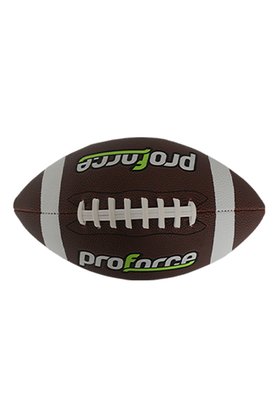 Proforce AFT Amerikan Futbol Topu