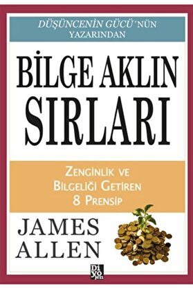 İthaki̇ Yayınları Bi̇lge Aklın Sırları