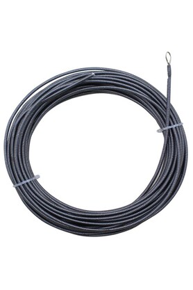 evimdeyokyok Elektrikçi Sustası Takviyeli - 15 Metre Tdrtr