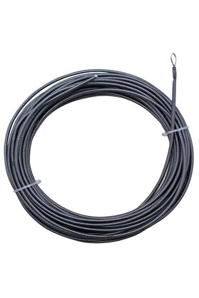 evimdeyokyok Elektrikçi Sustası Takviyeli - 10 Metre Tdrtr