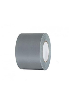 EvimShopping Kanal Bandı 100mmx50mt Tdrtr