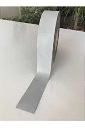 evimdeyokyok Merdane Kaplama Koruma Bandı 50mmx25mt Tdrtr