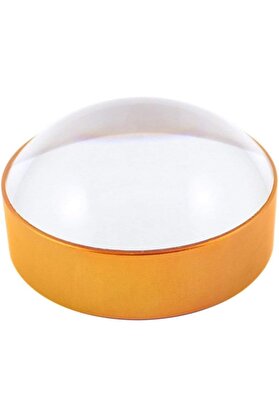 evimdeyokyok Harita Ve Yazı Çalışmalar Için En Uygun Büyüteç 60 Mm 10x 8014 Tdrtr
