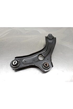 Universe ORJIN 08284-SALINCAK ALT SAG KOMPLE RENAULT CAPTUR II  545042080R