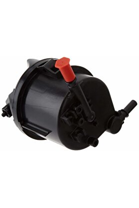 UNIVERSA BOSCH 0450907007-YAKIT FILTRESI 1.4 TDCI FORD FIESTA V 02  2S6Q9155AB