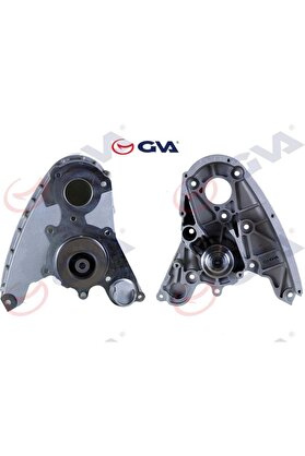 GVA DEVİRDAİM DUCATO-BOXER 2.3 JTD 06 -IVECO DAILY II 05/06 PA900